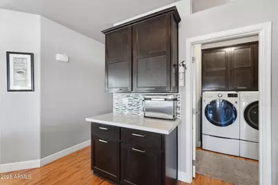 2609 W Southern Avenue #180, Tempe, AZ 85282 - Photo 13