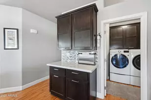 2609 W Southern Ave, Tempe, AZ 85282 - Photo 13