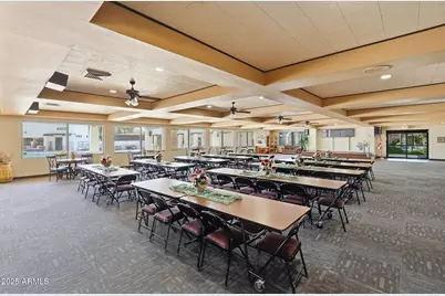 2609 W Southern Avenue #180, Tempe, AZ 85282 - Photo 35