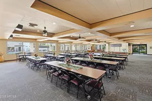 2609 W Southern Ave, Tempe, AZ 85282 - Photo 35