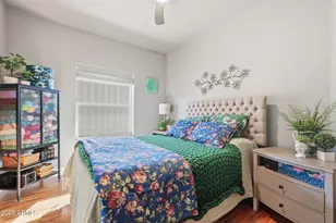 2609 W Southern Ave, Tempe, AZ 85282 - Photo 23