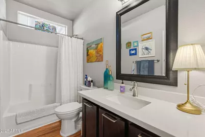 2609 W Southern Avenue #180, Tempe, AZ 85282 - Photo 25