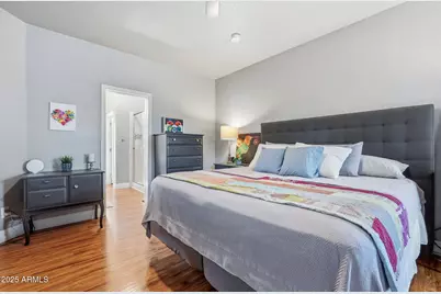 2609 W Southern Avenue #180, Tempe, AZ 85282 - Photo 19