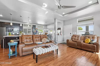 2609 W Southern Avenue #180, Tempe, AZ 85282 - Photo 15