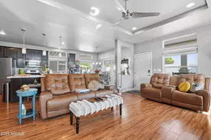 2609 W Southern Ave, Tempe, AZ 85282 - Photo 15