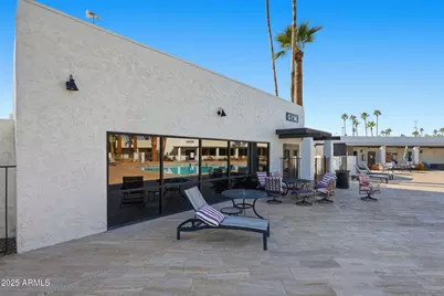 2609 W Southern Avenue #180, Tempe, AZ 85282 - Photo 31