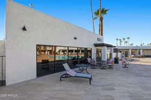 2609 W Southern Ave, Tempe, AZ 85282 - Photo 31