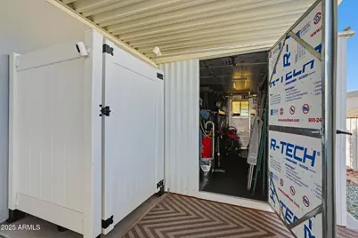 2609 W Southern Avenue #180, Tempe, AZ 85282 - Photo 29