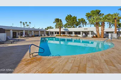 2609 W Southern Avenue #180, Tempe, AZ 85282 - Photo 33