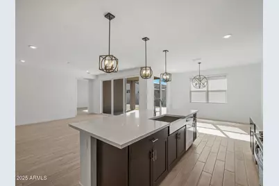 37231 W Parador Lane, Maricopa, AZ 85138 - Photo 25