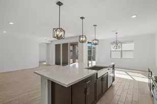 37231 W Parador Ln, Maricopa, AZ 85138 - Photo 25