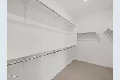 37231 W Parador Lane, Maricopa, AZ 85138 - Photo 17