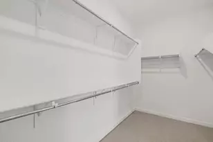 37231 W Parador Ln, Maricopa, AZ 85138 - Photo 17