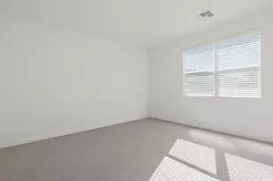 37231 W Parador Ln, Maricopa, AZ 85138 - Photo 13