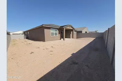 37231 W Parador Lane, Maricopa, AZ 85138 - Photo 27