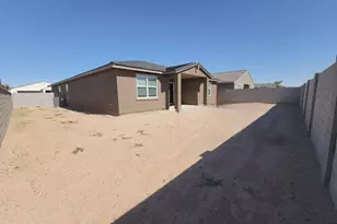 37231 W Parador Ln, Maricopa, AZ 85138 - Photo 27