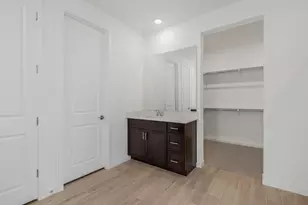 37231 W Parador Ln, Maricopa, AZ 85138 - Photo 15