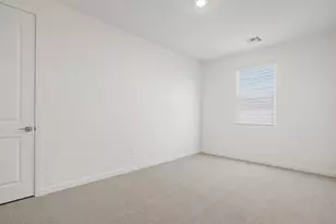 37231 W Parador Ln, Maricopa, AZ 85138 - Photo 7