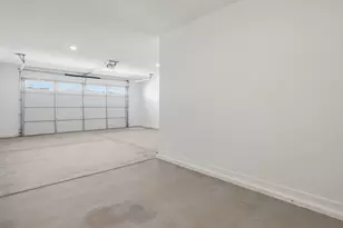 37231 W Parador Ln, Maricopa, AZ 85138 - Photo 11