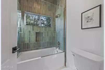 27467 N 75th Way, Scottsdale, AZ 85266 - Photo 19