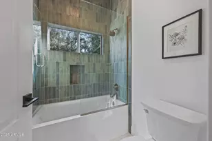 27467 N 75th Way, Scottsdale, AZ 85266 - Photo 19