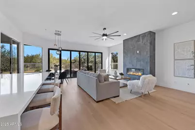 27467 N 75th Way, Scottsdale, AZ 85266 - Photo 9