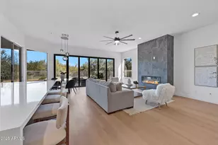 27467 N 75th Way, Scottsdale, AZ 85266 - Photo 9