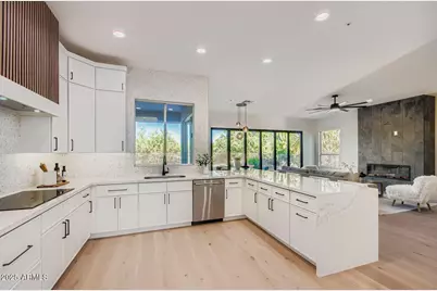 27467 N 75th Way, Scottsdale, AZ 85266 - Photo 7