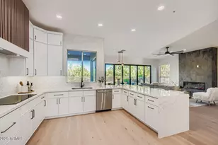 27467 N 75th Way, Scottsdale, AZ 85266 - Photo 7