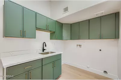 27467 N 75th Way, Scottsdale, AZ 85266 - Photo 23