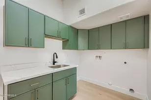 27467 N 75th Way, Scottsdale, AZ 85266 - Photo 23