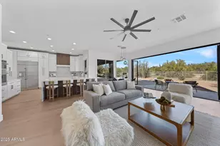 27467 N 75th Way, Scottsdale, AZ 85266 - Photo 1