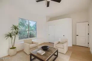 27467 N 75th Way, Scottsdale, AZ 85266 - Photo 17