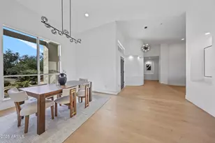 27467 N 75th Way, Scottsdale, AZ 85266 - Photo 5