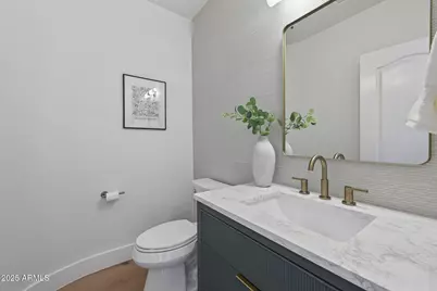 27467 N 75th Way, Scottsdale, AZ 85266 - Photo 21