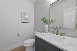 27467 N 75th Way, Scottsdale, AZ 85266 - Photo 21