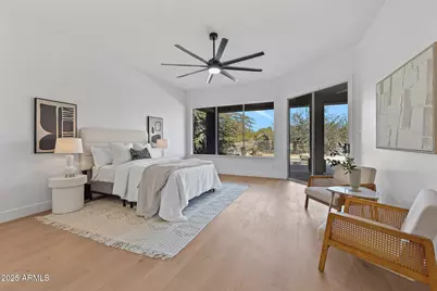 27467 N 75th Way, Scottsdale, AZ 85266 - Photo 13