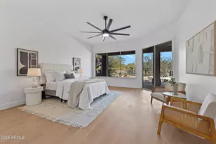 27467 N 75th Way, Scottsdale, AZ 85266 - Photo 13