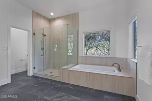 27467 N 75th Way, Scottsdale, AZ 85266 - Photo 15