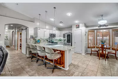 14107 W Corrine Drive, Surprise, AZ 85379 - Photo 3