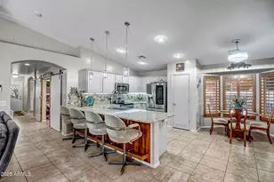 14107 W Corrine Dr, Surprise, AZ 85379 - Photo 3