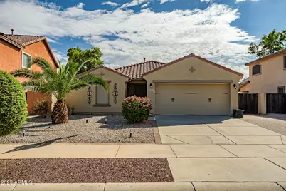 14107 W Corrine Drive, Surprise, AZ 85379 - Photo 1