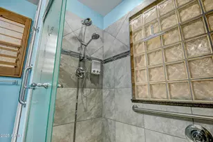 14107 W Corrine Dr, Surprise, AZ 85379 - Photo 7