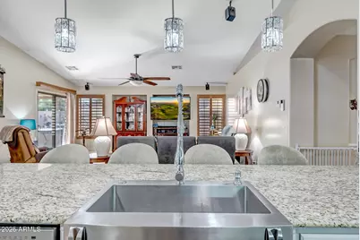 14107 W Corrine Drive, Surprise, AZ 85379 - Photo 3