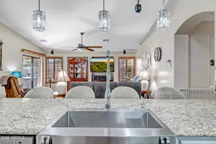 14107 W Corrine Dr, Surprise, AZ 85379 - Photo 3