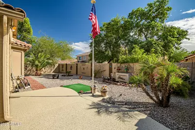 14107 W Corrine Drive, Surprise, AZ 85379 - Photo 13