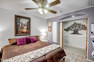 14107 W Corrine Dr, Surprise, AZ 85379 - Photo 11