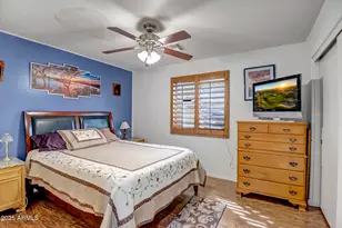 14107 W Corrine Dr, Surprise, AZ 85379 - Photo 9