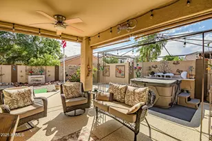 14107 W Corrine Dr, Surprise, AZ 85379 - Photo 11