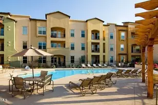 14575 W Mountain View Blvd, Surprise, AZ 85374 - Photo 19